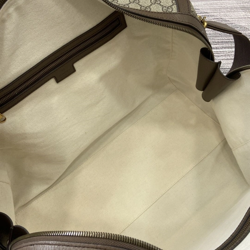 Gucci Travel Bags 4011-0103