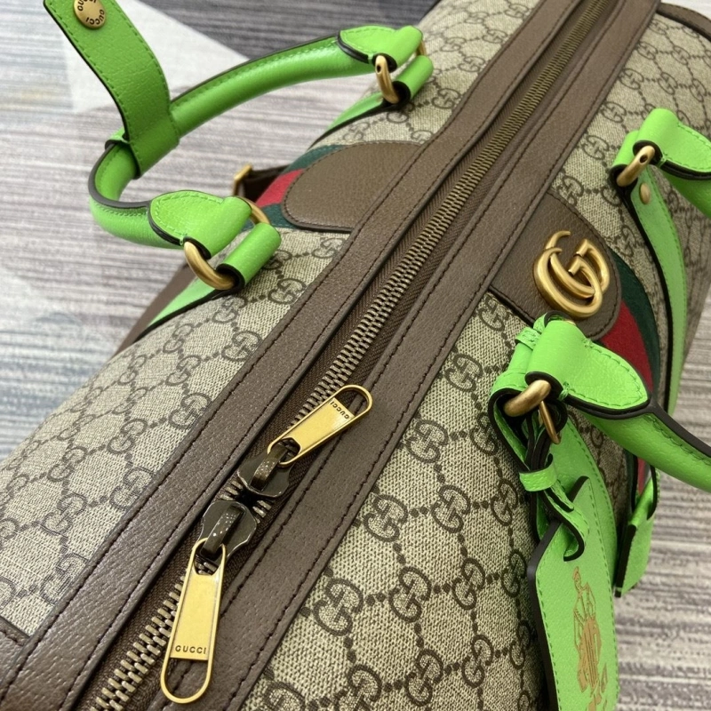 Gucci Travel Bags 4011-0104
