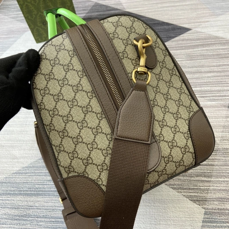 Gucci Travel Bags 4011-0104