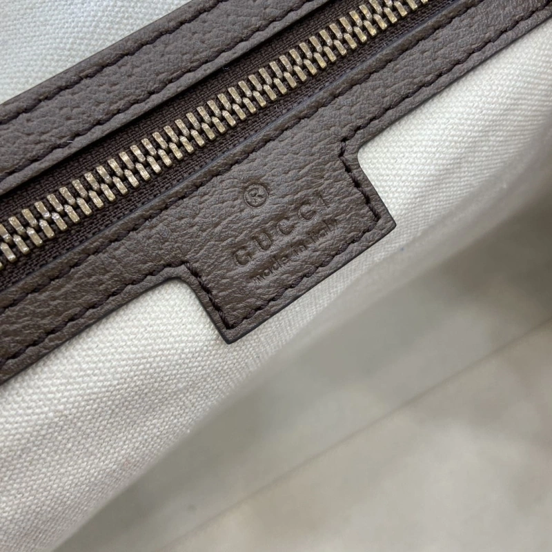 Gucci Travel Bags 4011-0104