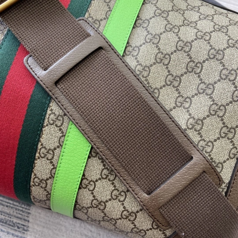 Gucci Travel Bags 4011-0104