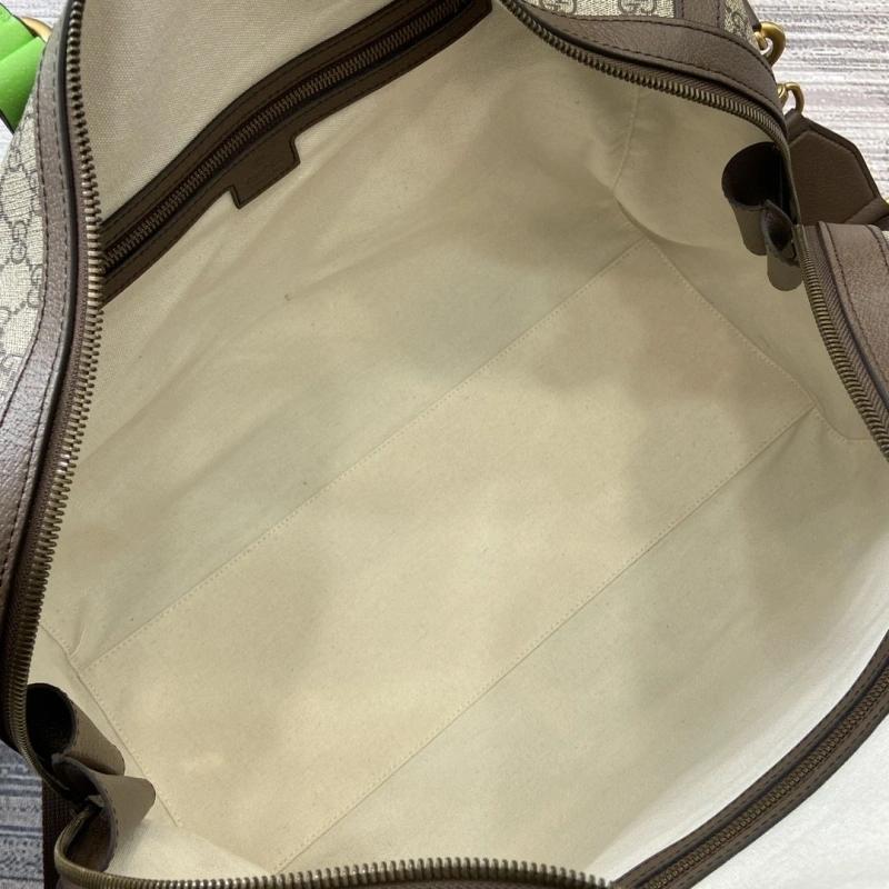 Gucci Travel Bags 4011-0104