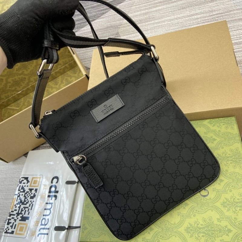Gucci Satchel Bags 4011-0106