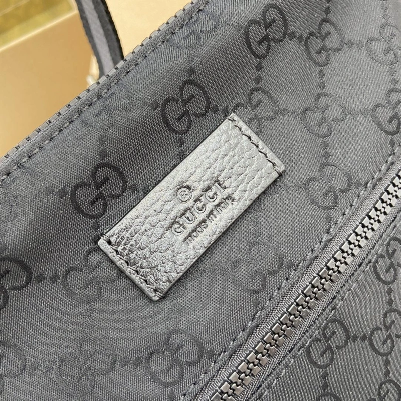Gucci Satchel Bags 4011-0106