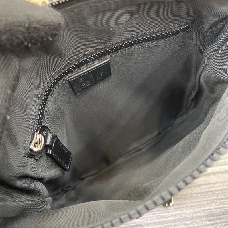 Gucci Satchel Bags 4011-0106