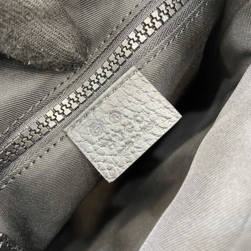 Gucci Satchel Bags 4011-0106