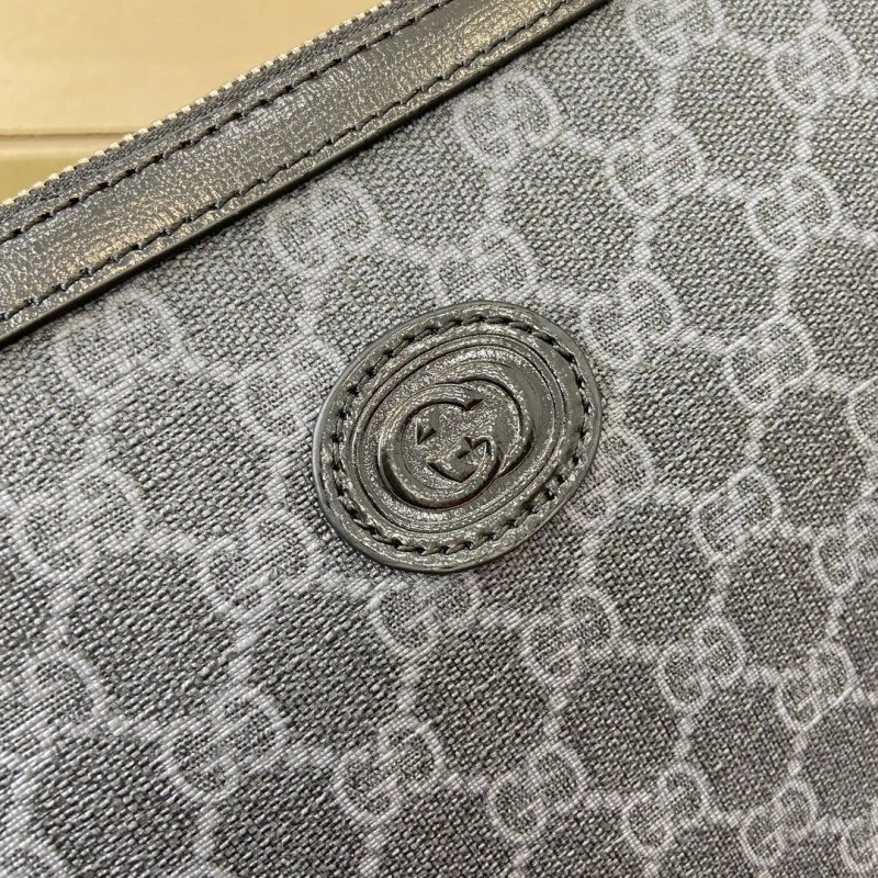 Gucci Satchel Bags 4011-0107