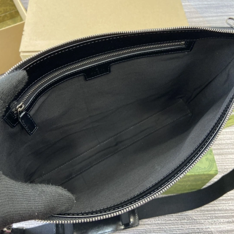 Gucci Satchel Bags 4011-0107