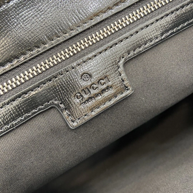 Gucci Satchel Bags 4011-0107