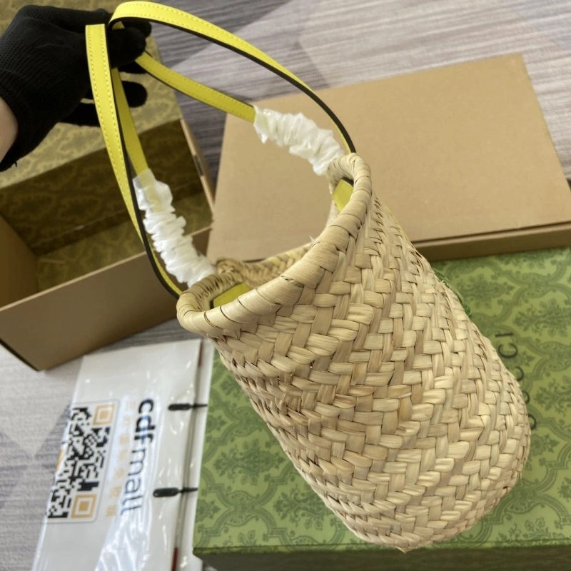 Gucci Shopping Bags 4011-0111