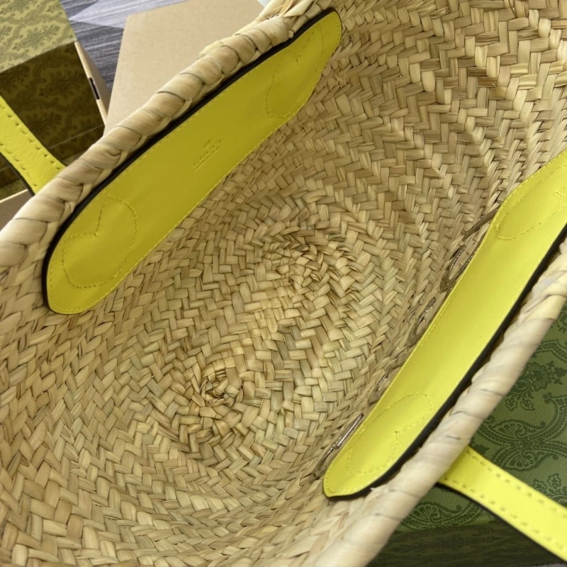 Gucci Shopping Bags 4011-0111