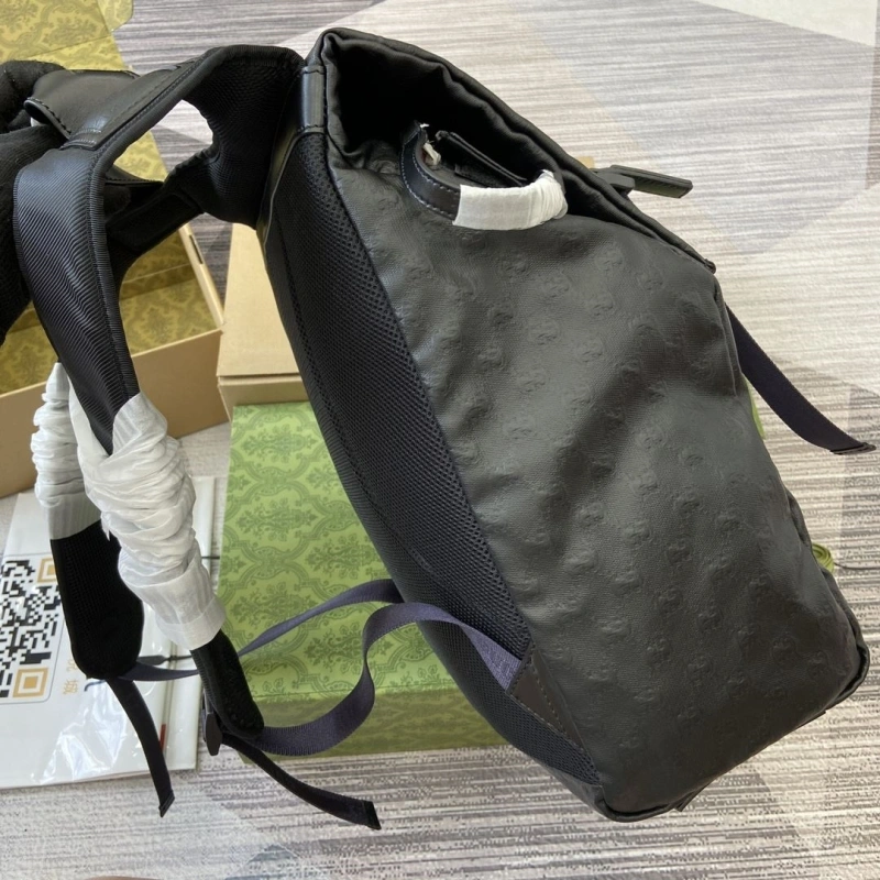 Gucci Backpacks 4011-0112