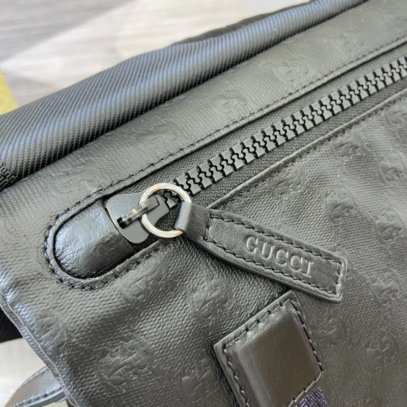 Gucci Backpacks 4011-0112