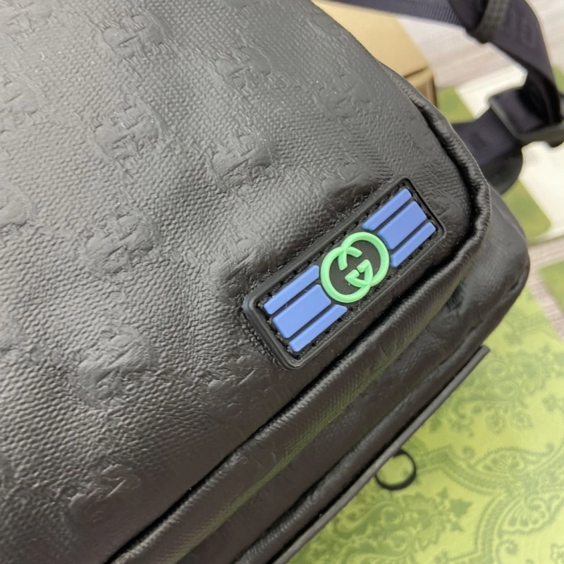 Gucci Satchel Bags 4011-0113