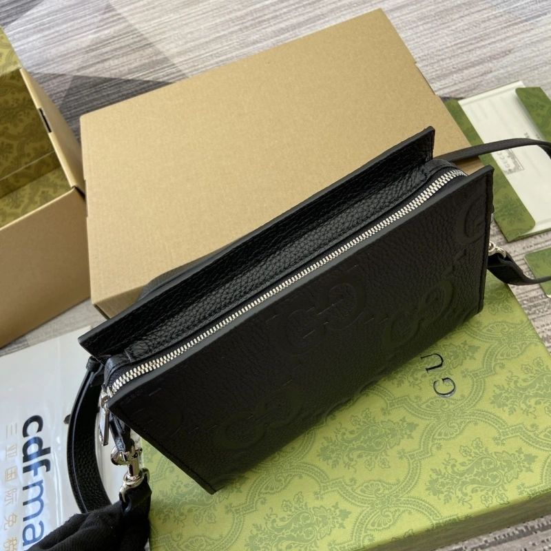 Gucci Satchel Bags 4011-0114