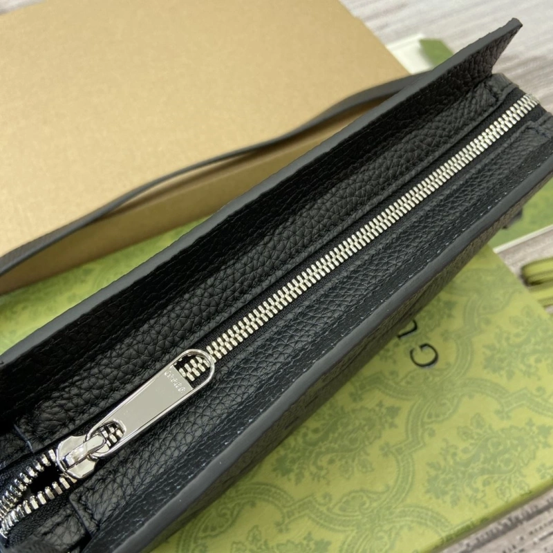 Gucci Satchel Bags 4011-0114