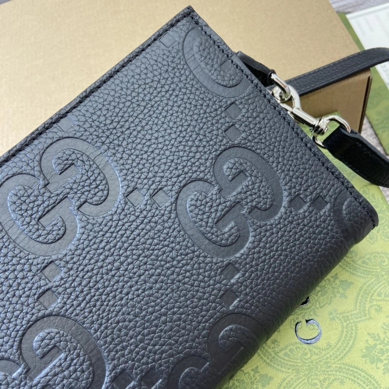 Gucci Satchel Bags 4011-0114