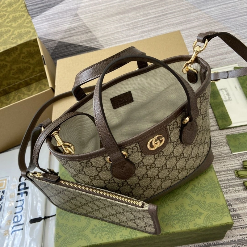 Gucci Shopping Bags 4011-0115