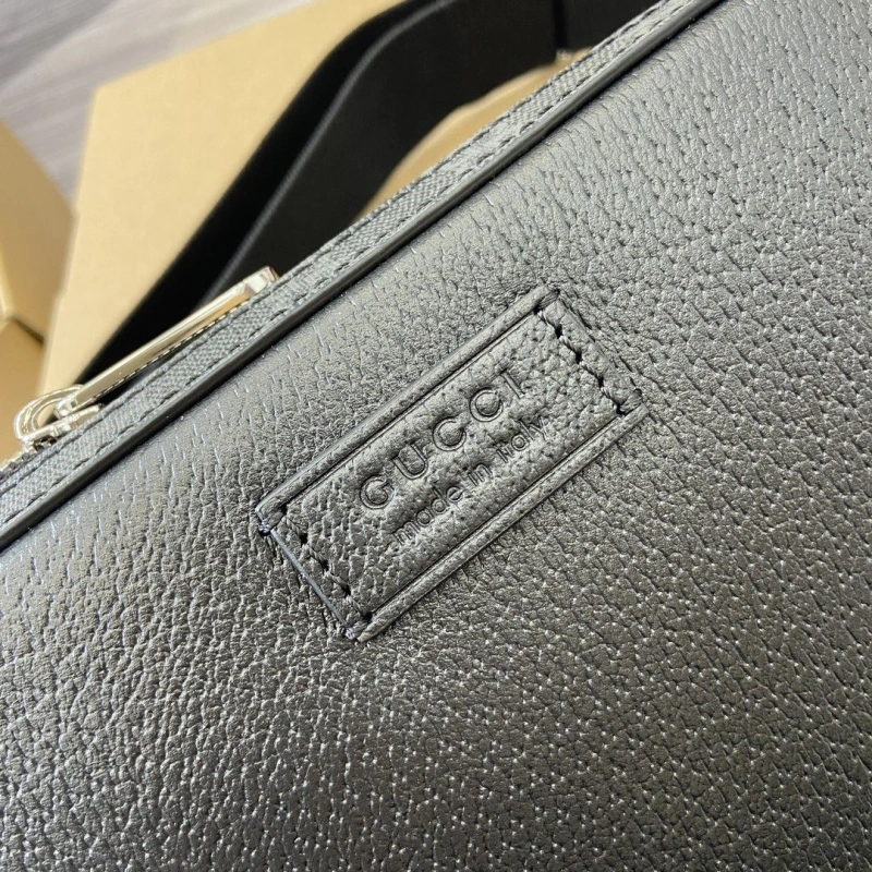 Gucci Satchel Bags 4011-0120