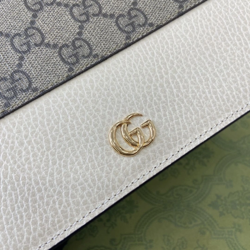 Gucci Satchel Bags 4011-0121