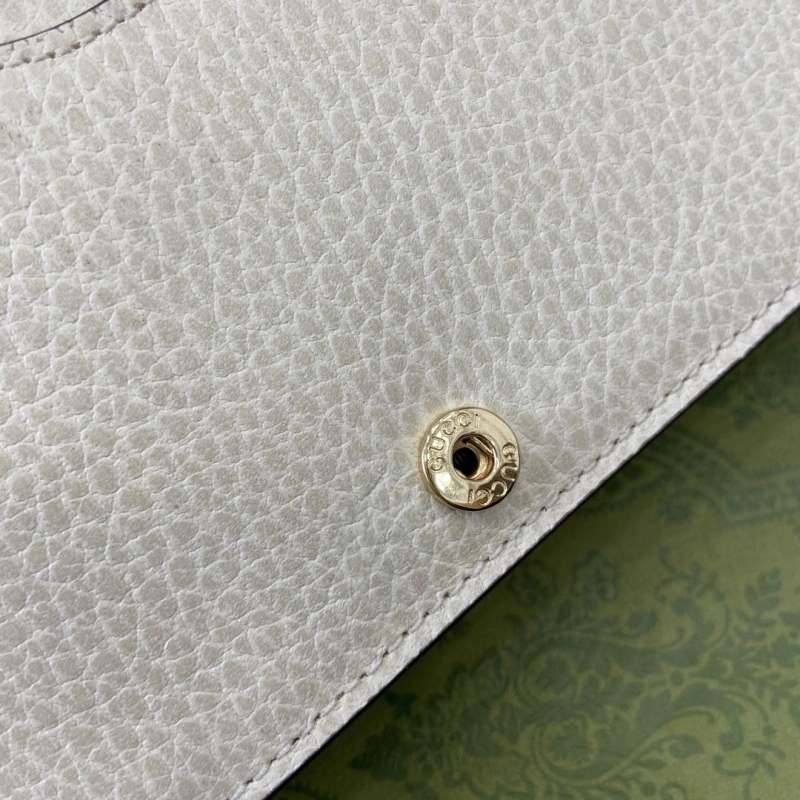 Gucci Satchel Bags 4011-0121