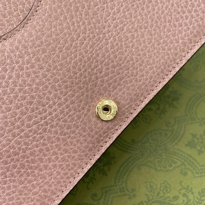 Gucci Satchel Bags 4011-0122