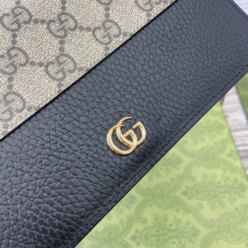 Gucci Satchel Bags 4011-0123