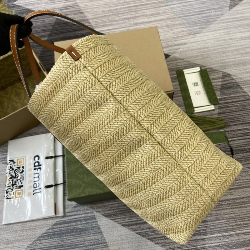 Gucci Shopping Bags 4011-0126