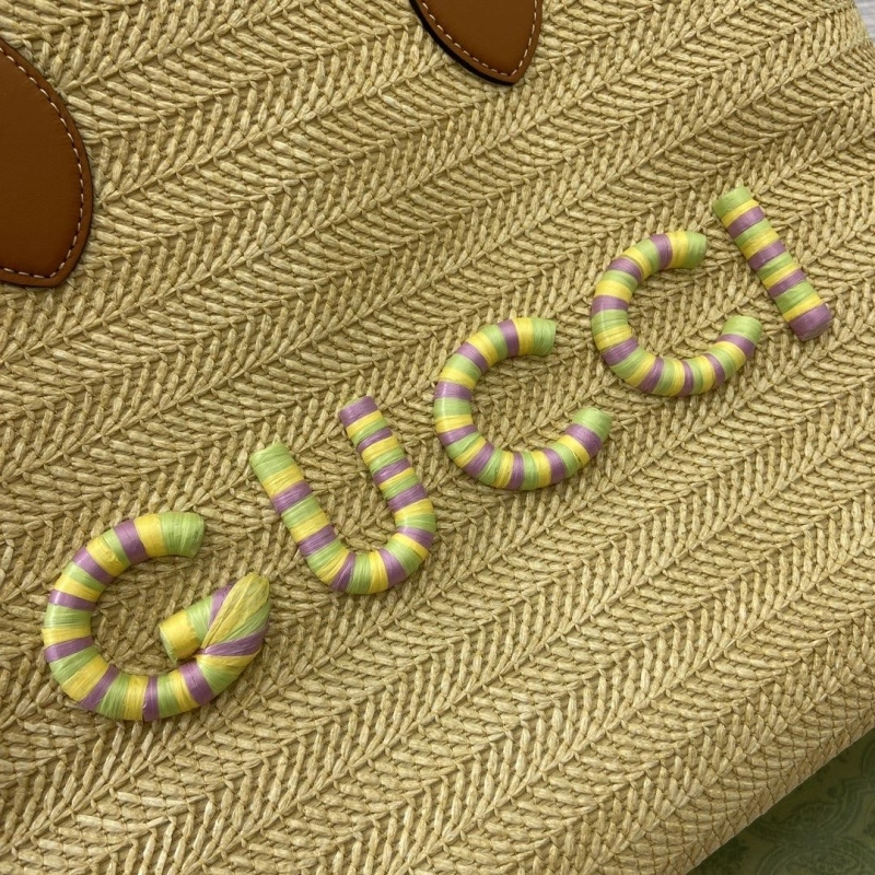 Gucci Shopping Bags 4011-0126