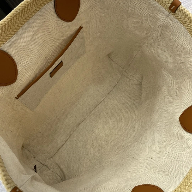 Gucci Shopping Bags 4011-0126