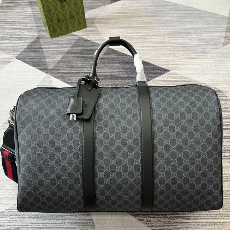 Gucci Travel Bags 4011-0127