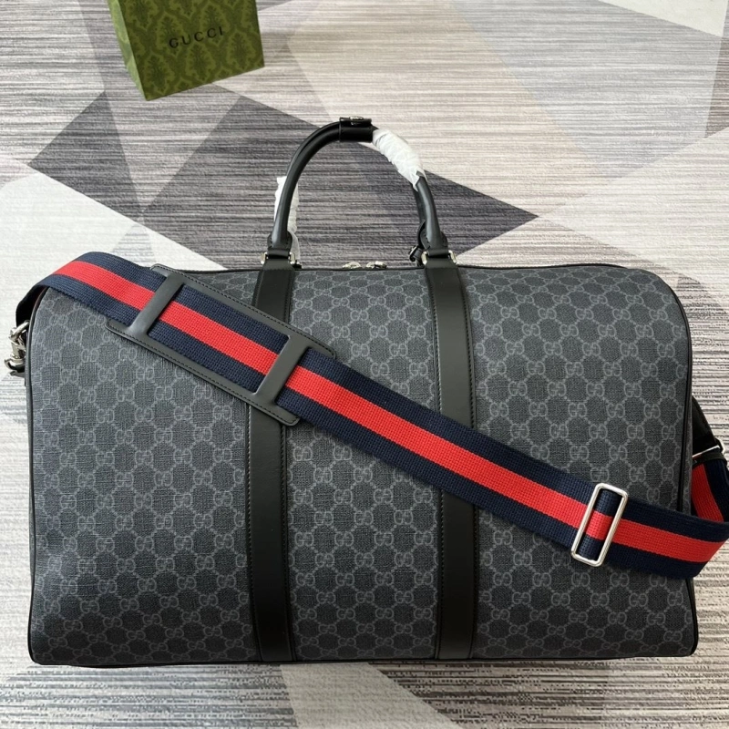 Gucci Travel Bags 4011-0127