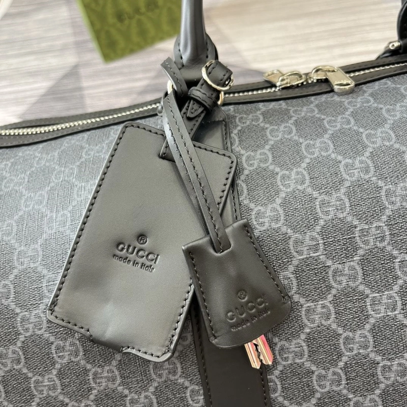 Gucci Travel Bags 4011-0127
