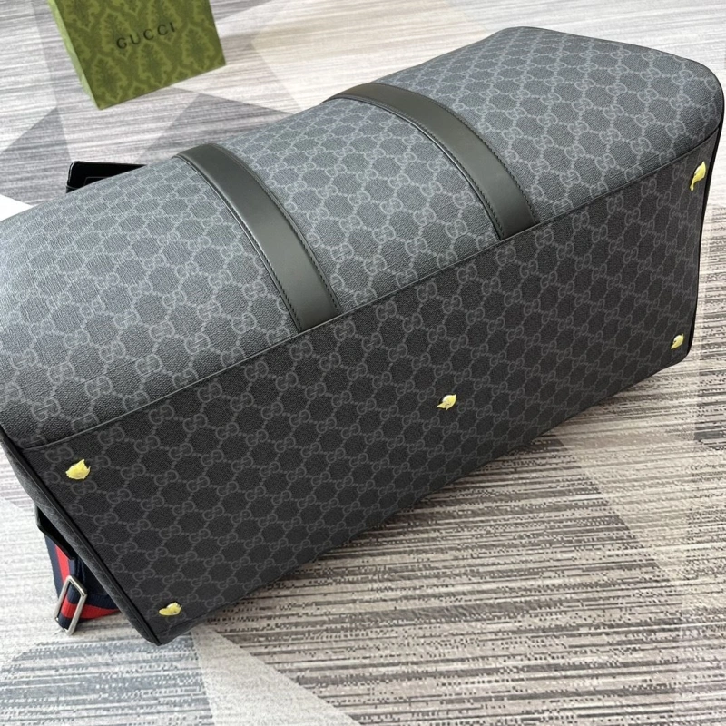 Gucci Travel Bags 4011-0127