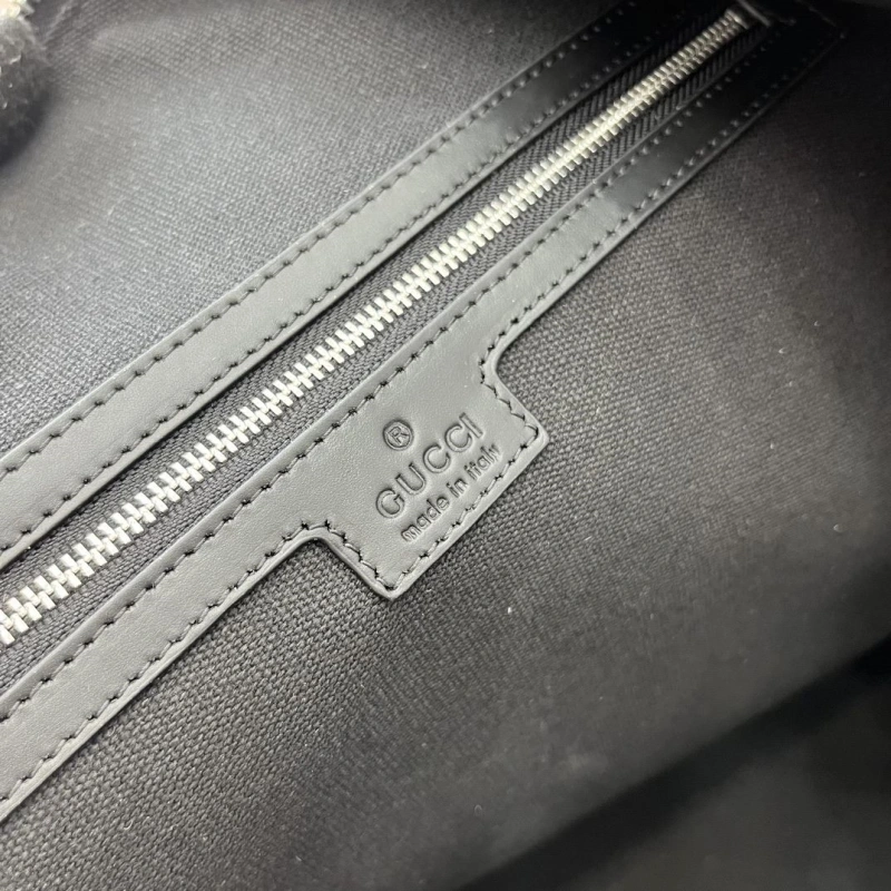 Gucci Travel Bags 4011-0127