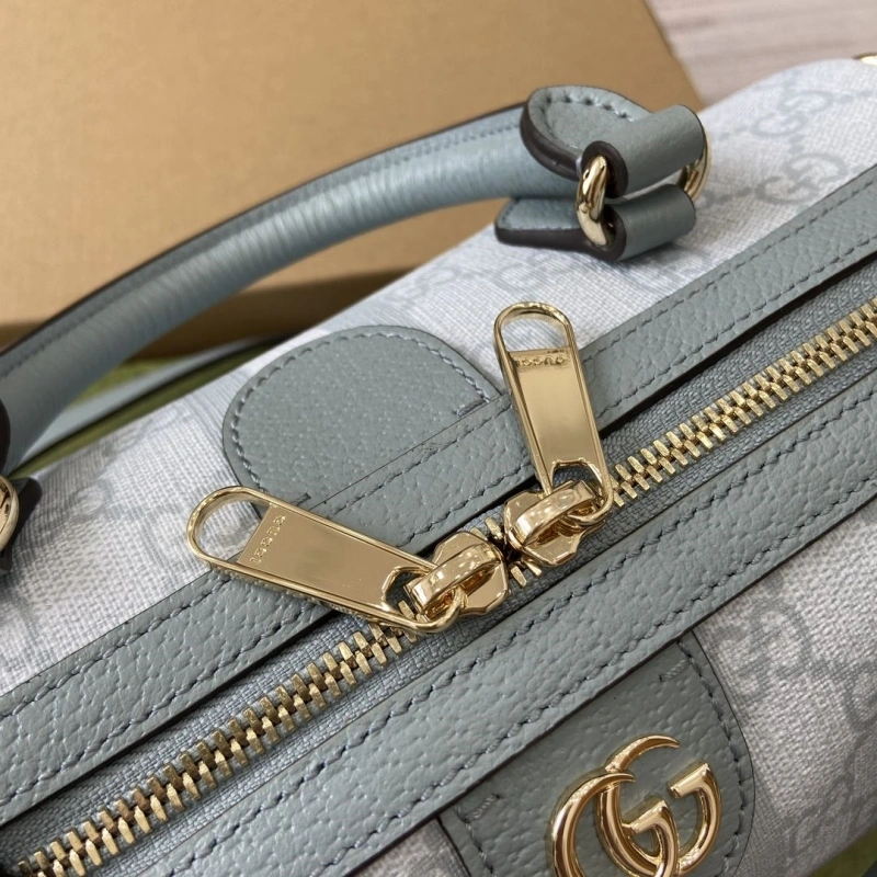 Gucci Speedy Bags 4011-0132