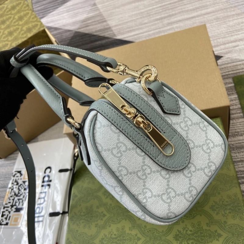 Gucci Speedy Bags 4011-0134