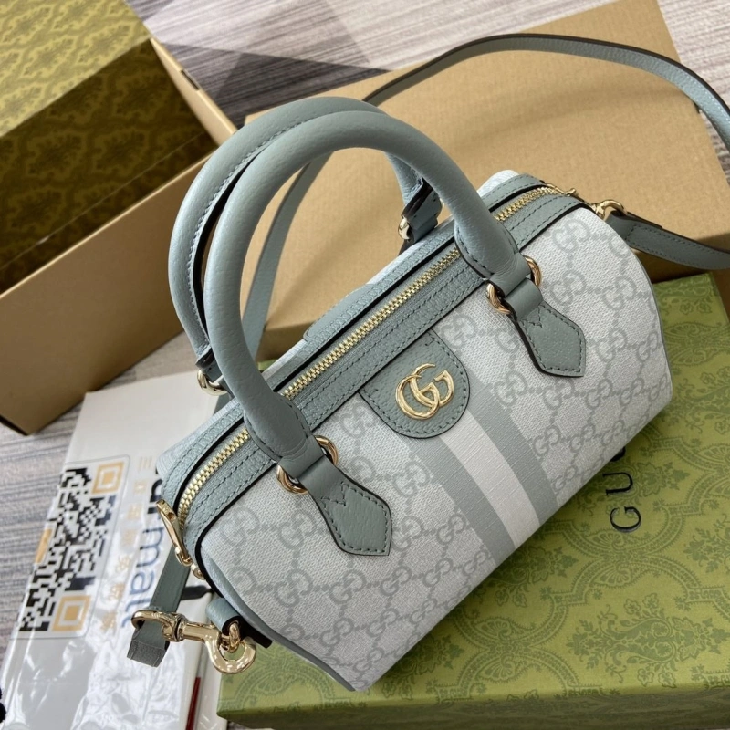 Gucci Speedy Bags 4011-0134