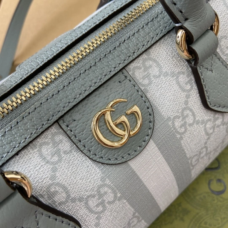 Gucci Speedy Bags 4011-0134