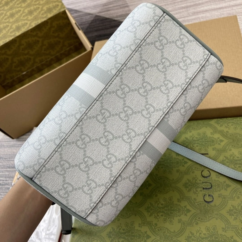 Gucci Speedy Bags 4011-0134