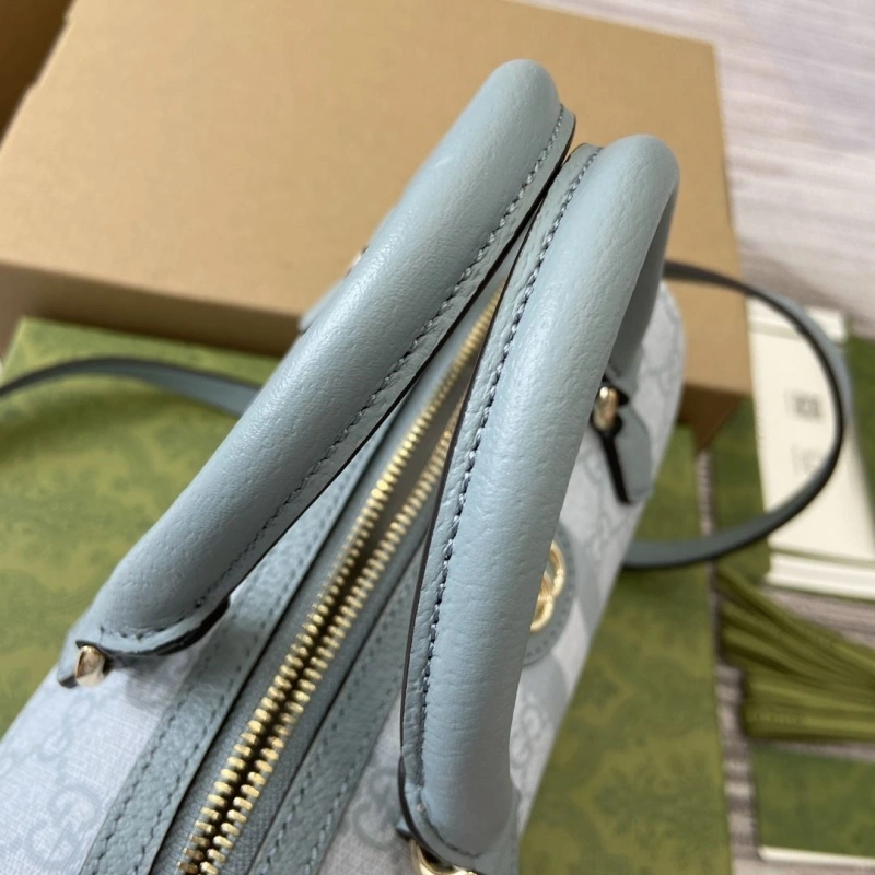Gucci Speedy Bags 4011-0134