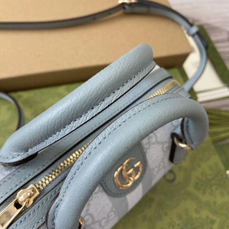 Gucci Speedy Bags 4011-0135