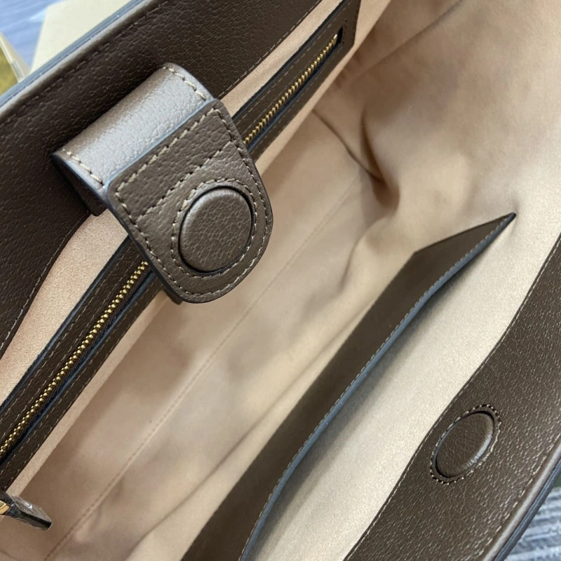 Gucci Shopping Bags 4011-0137