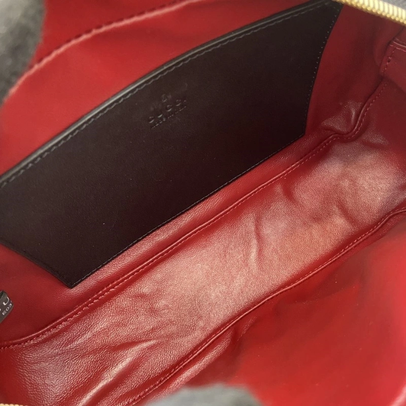 Gucci Satchel Bags 4011-0140