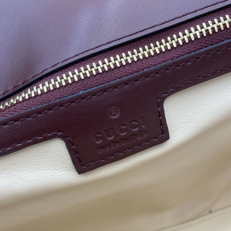 Gucci Satchel Bags 4011-0141