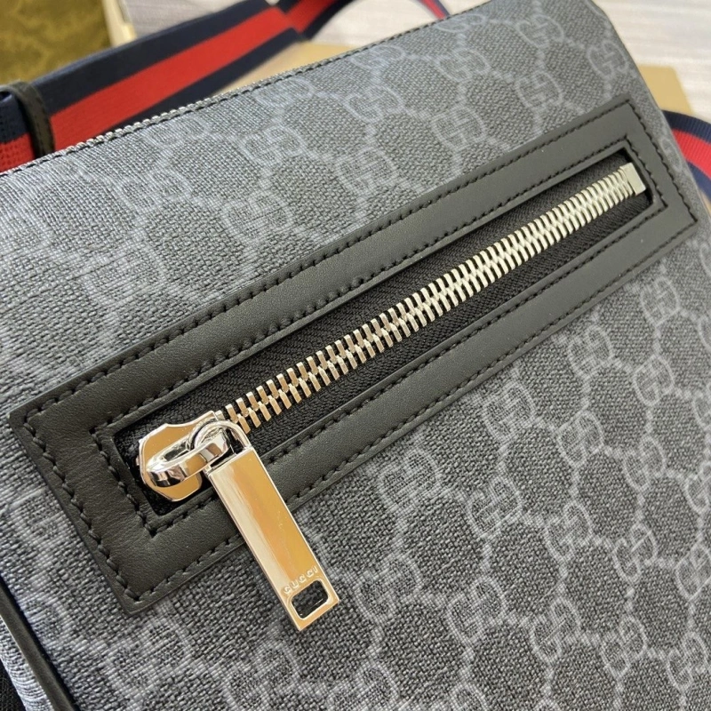 Gucci Satchel Bags 4011-0143