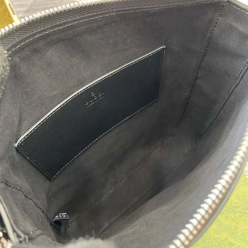 Gucci Satchel Bags 4011-0143