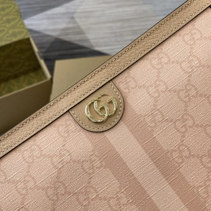 Gucci Clutch Bags 4011-0144