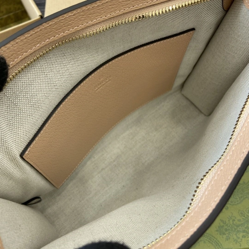 Gucci Clutch Bags 4011-0144