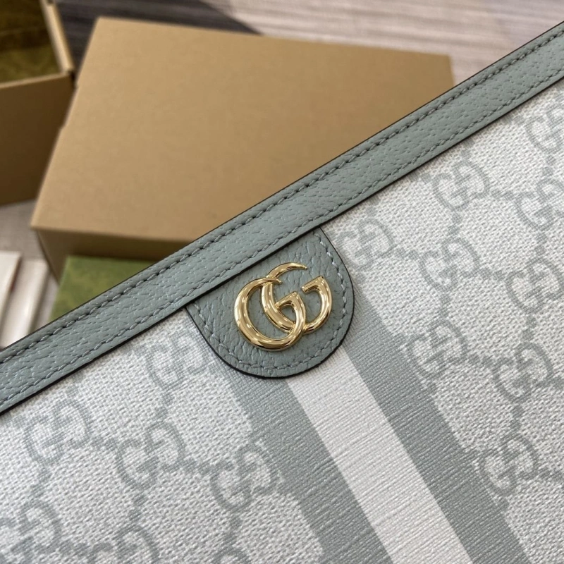 Gucci Clutch Bags 4011-0145